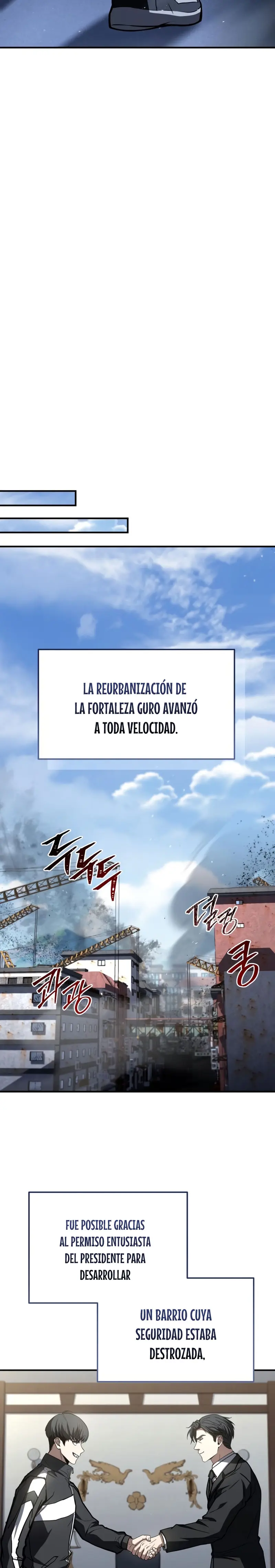 Acumulador de rasgos > Capitulo 60 > Page 231