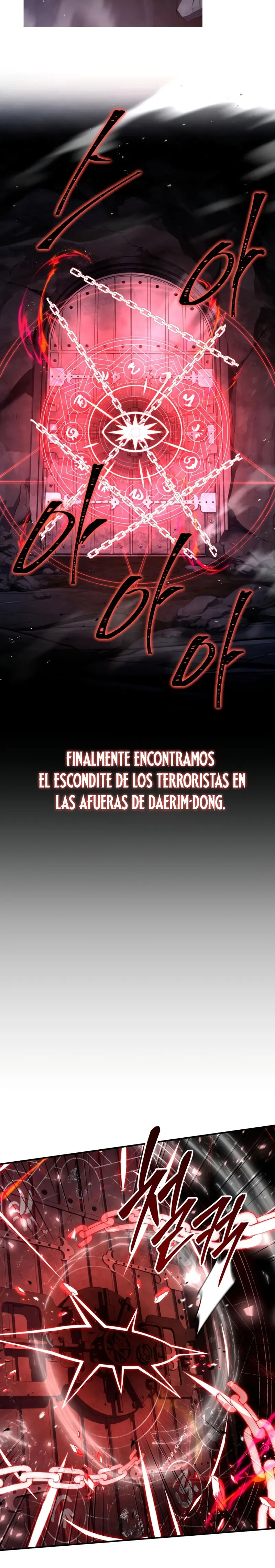 Acumulador de rasgos > Capitulo 60 > Page 251
