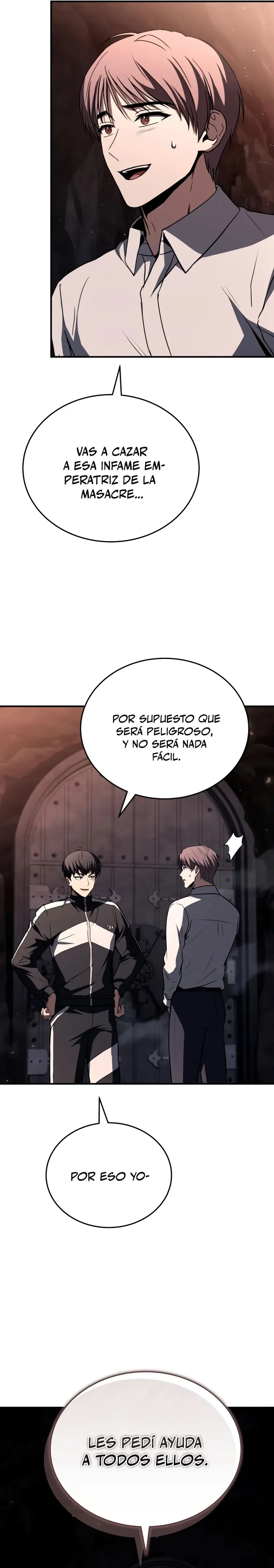 Acumulador de rasgos > Capitulo 60 > Page 281