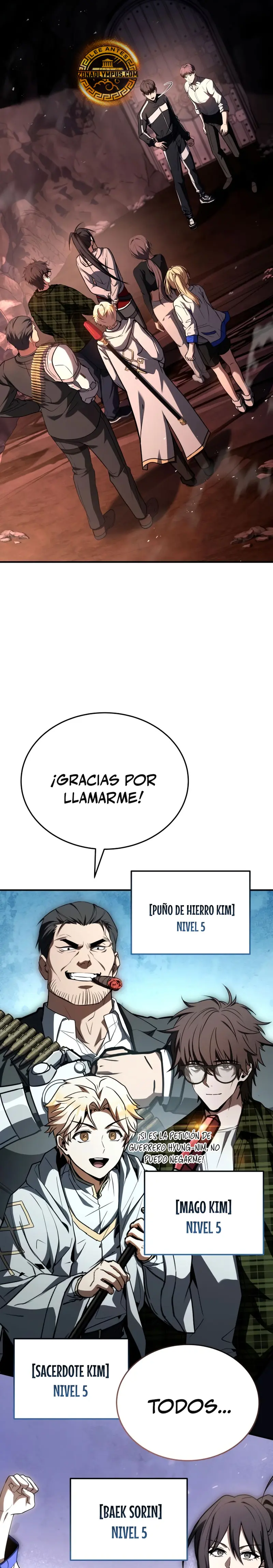 Acumulador de rasgos > Capitulo 60 > Page 291