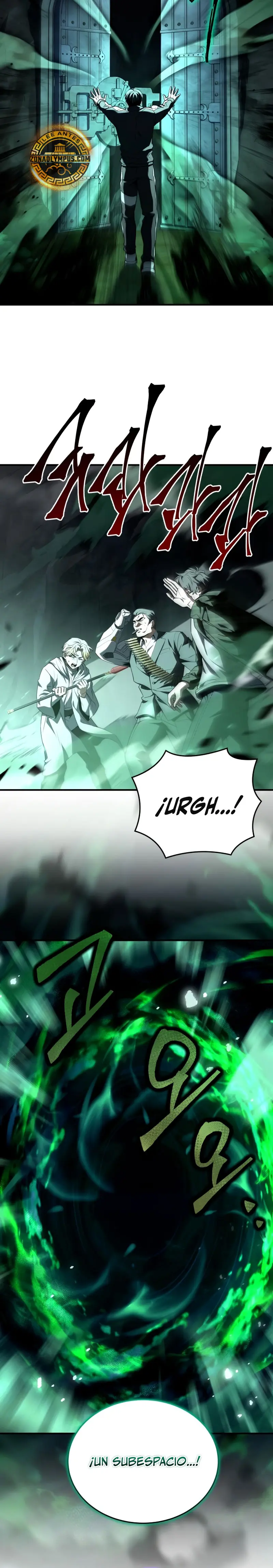Acumulador de rasgos > Capitulo 60 > Page 331