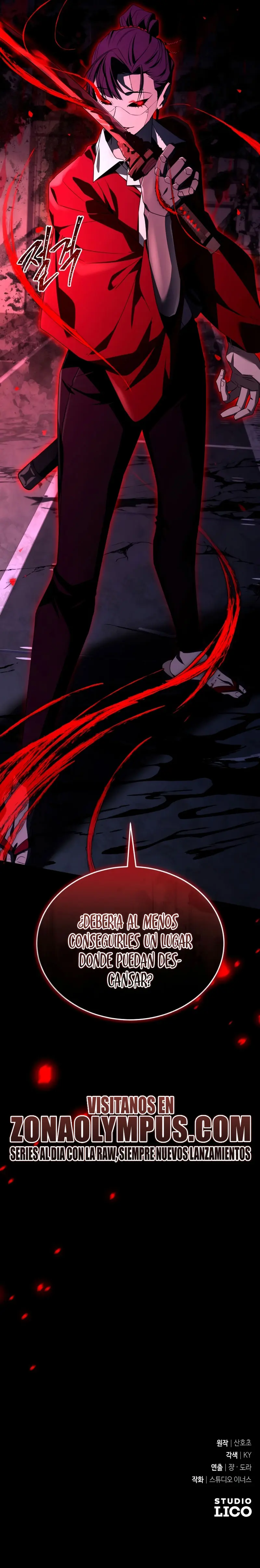 Acumulador de rasgos > Capitulo 60 > Page 361