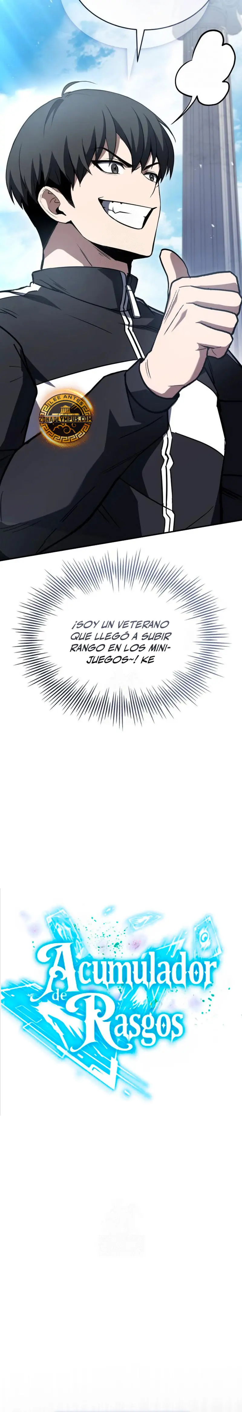 Acumulador de rasgos > Capitulo 61 > Page 71