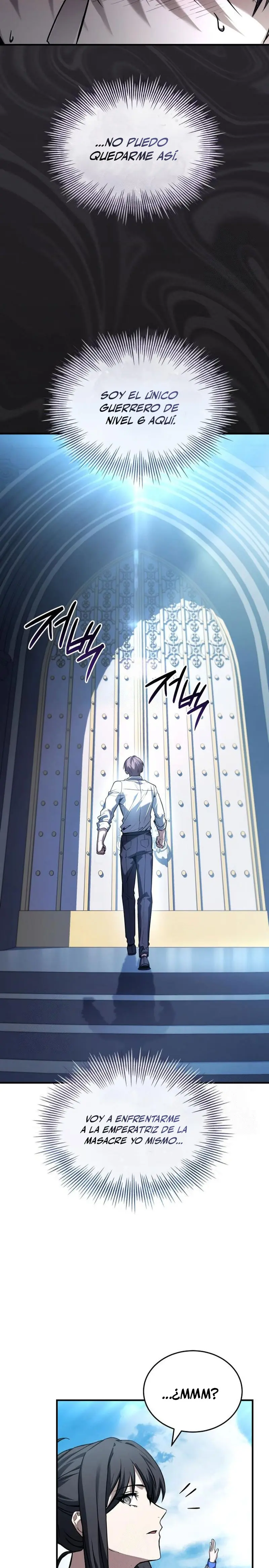 Acumulador de rasgos > Capitulo 61 > Page 181