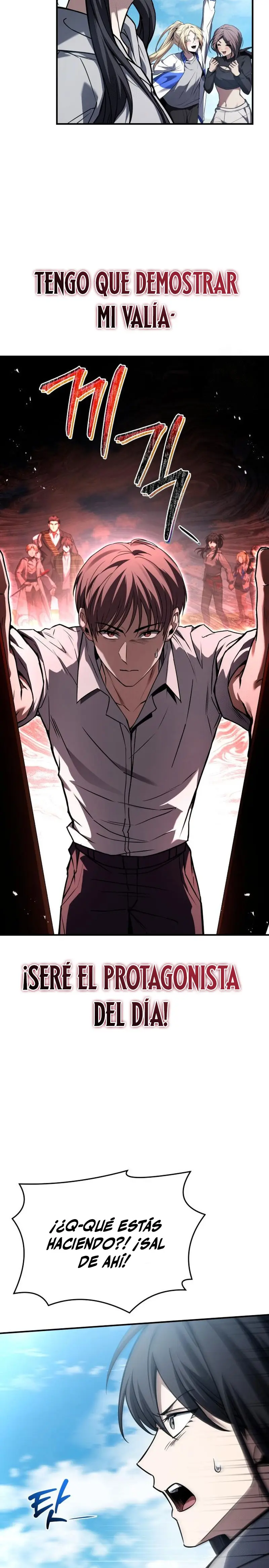 Acumulador de rasgos > Capitulo 61 > Page 191