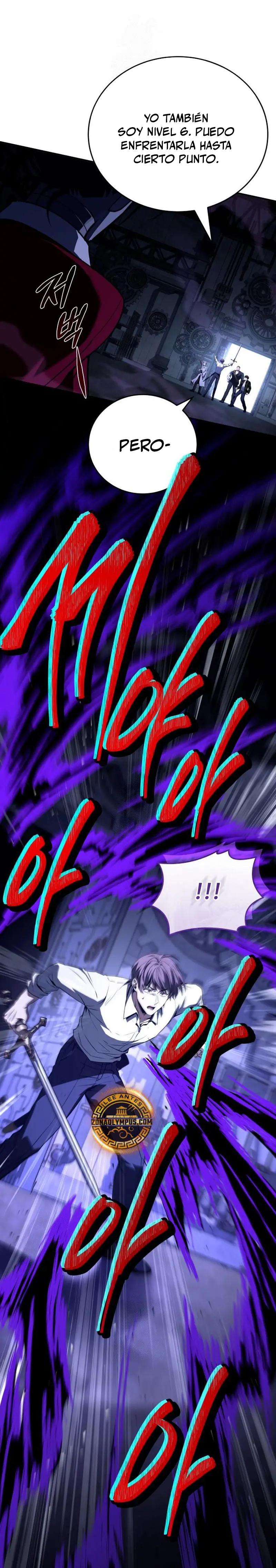 Acumulador de rasgos > Capitulo 61 > Page 211