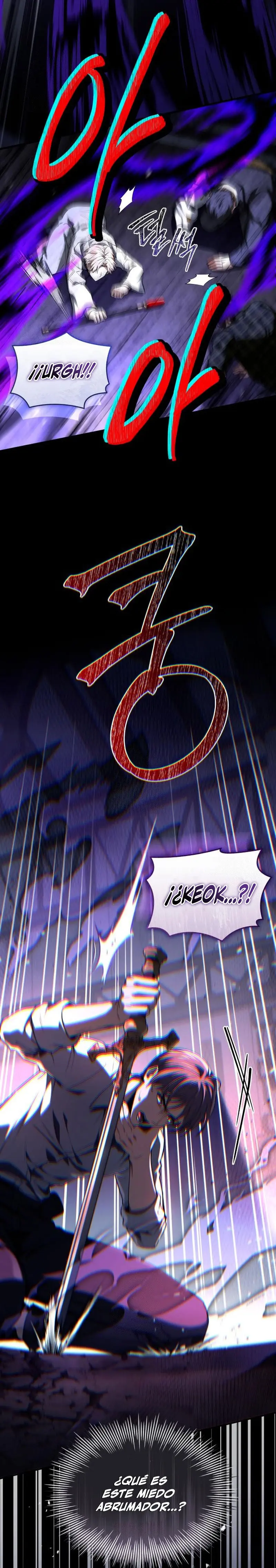 Acumulador de rasgos > Capitulo 61 > Page 221