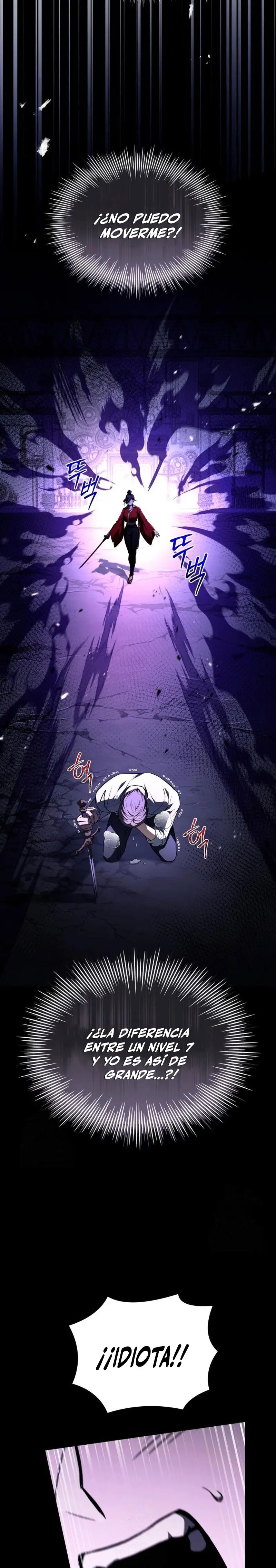 Acumulador de rasgos > Capitulo 61 > Page 231