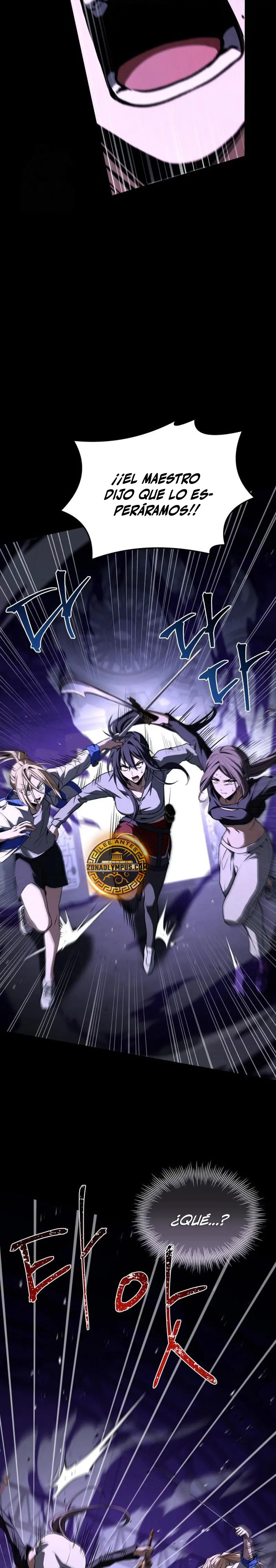 Acumulador de rasgos > Capitulo 61 > Page 241