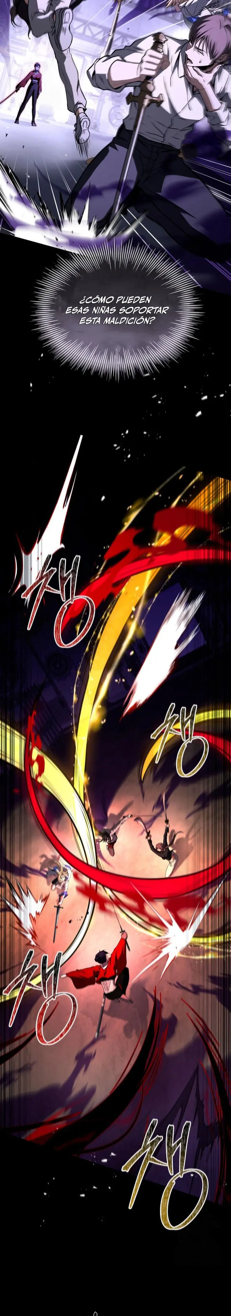 Acumulador de rasgos > Capitulo 61 > Page 251