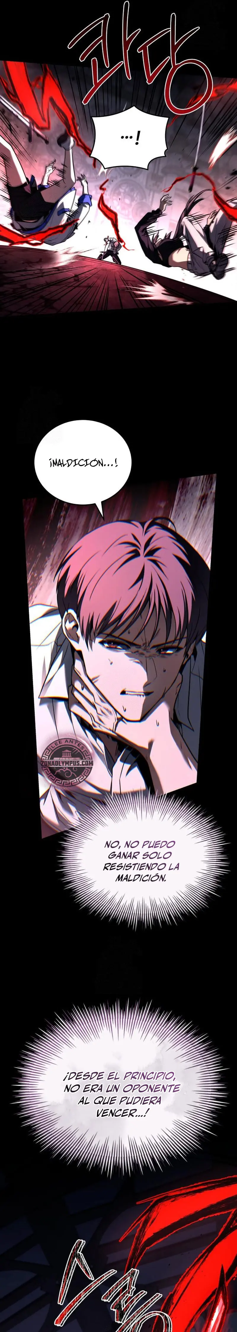 Acumulador de rasgos > Capitulo 61 > Page 271