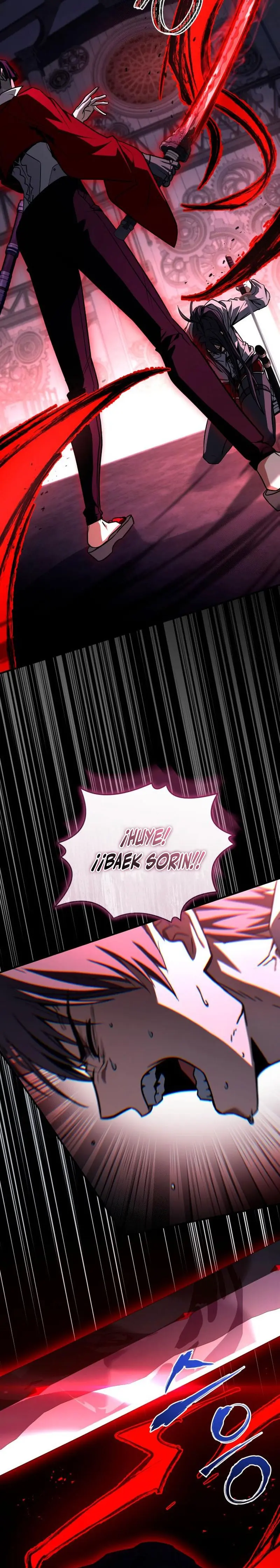 Acumulador de rasgos > Capitulo 61 > Page 281