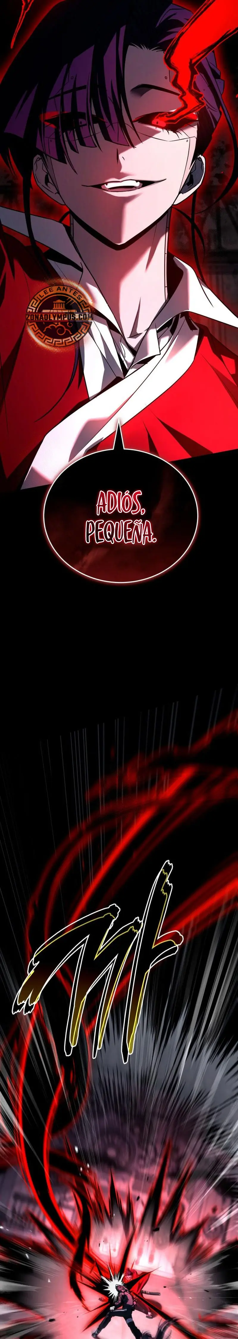 Acumulador de rasgos > Capitulo 61 > Page 291