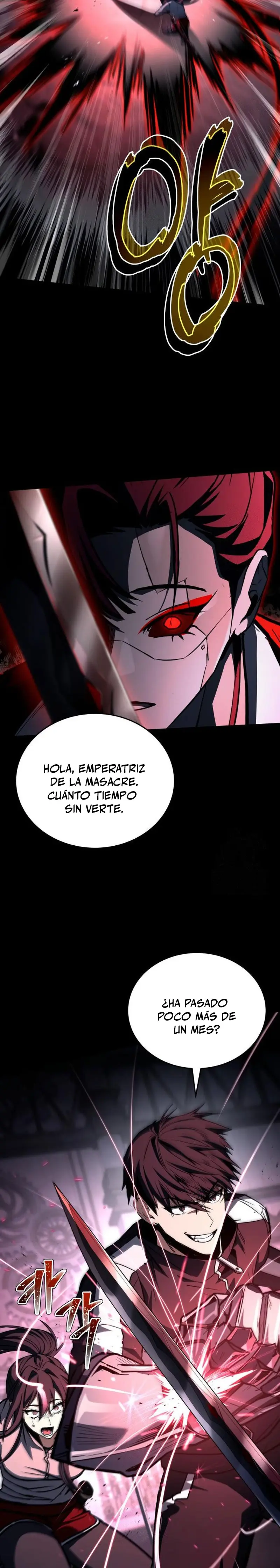 Acumulador de rasgos > Capitulo 61 > Page 301