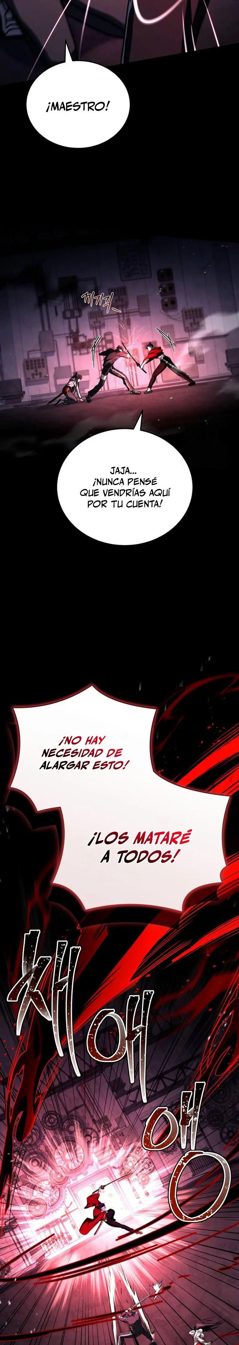 Acumulador de rasgos > Capitulo 61 > Page 311