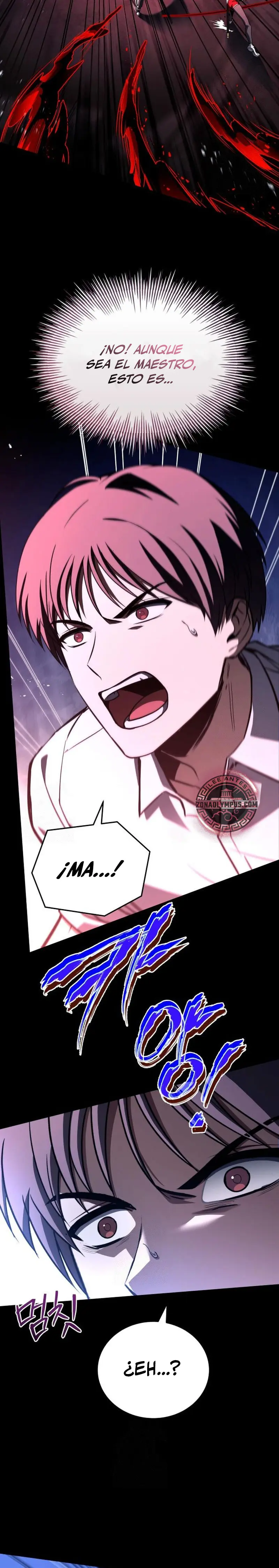 Acumulador de rasgos > Capitulo 61 > Page 321