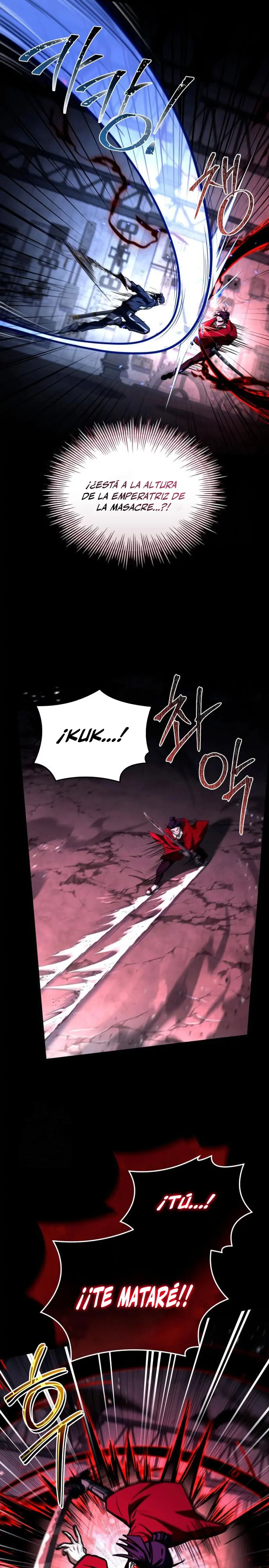 Acumulador de rasgos > Capitulo 61 > Page 341