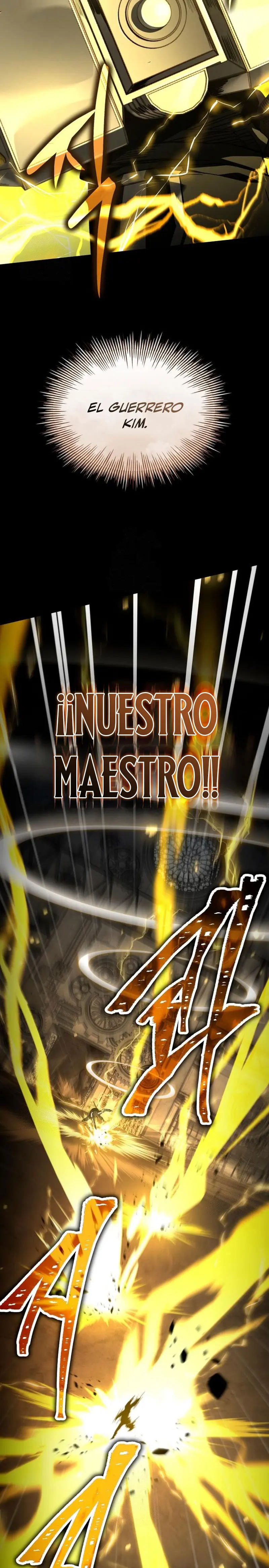 Acumulador de rasgos > Capitulo 61 > Page 361