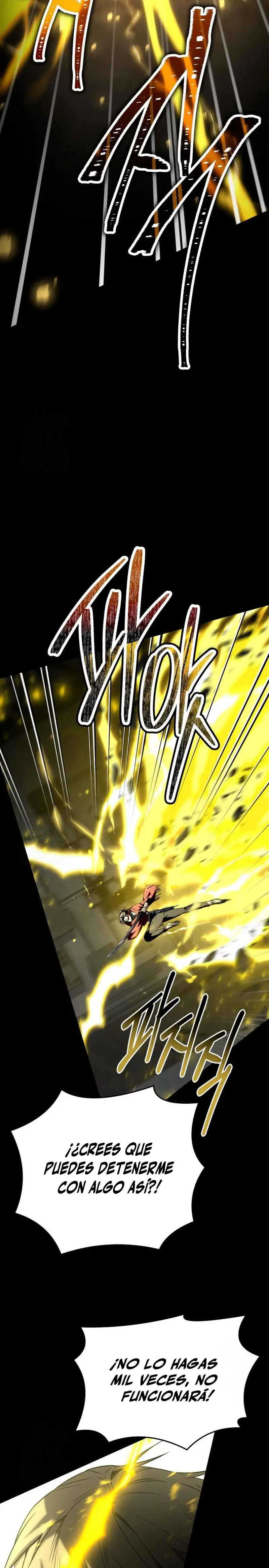 Acumulador de rasgos > Capitulo 61 > Page 371