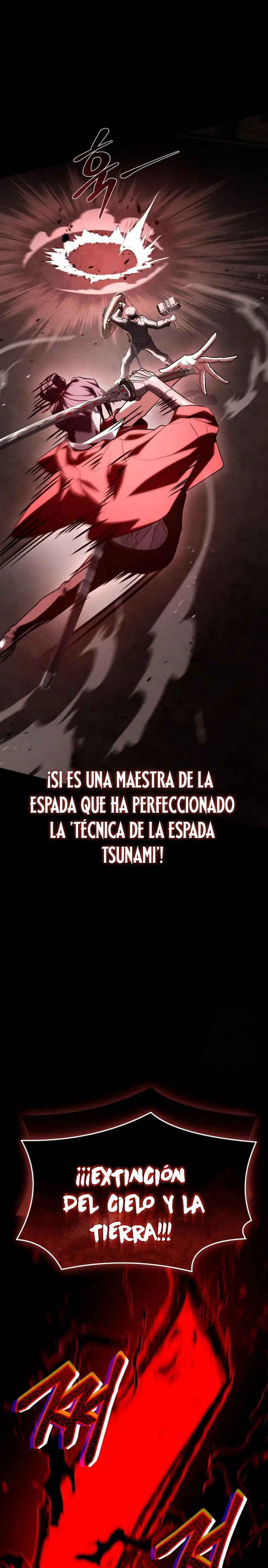 Acumulador de rasgos > Capitulo 61 > Page 401