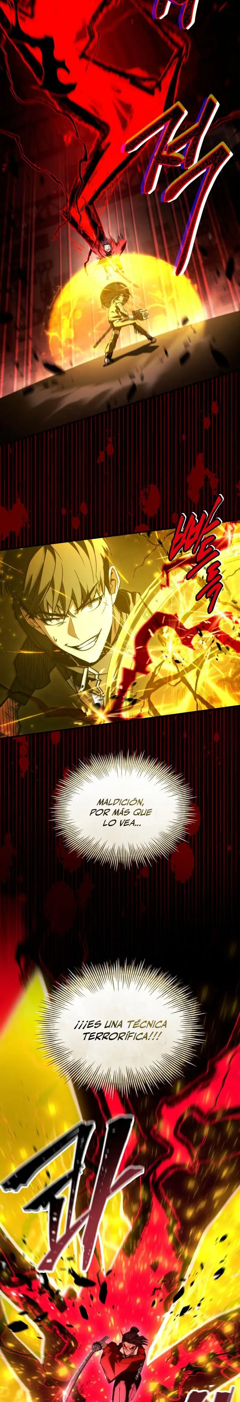 Acumulador de rasgos > Capitulo 61 > Page 411