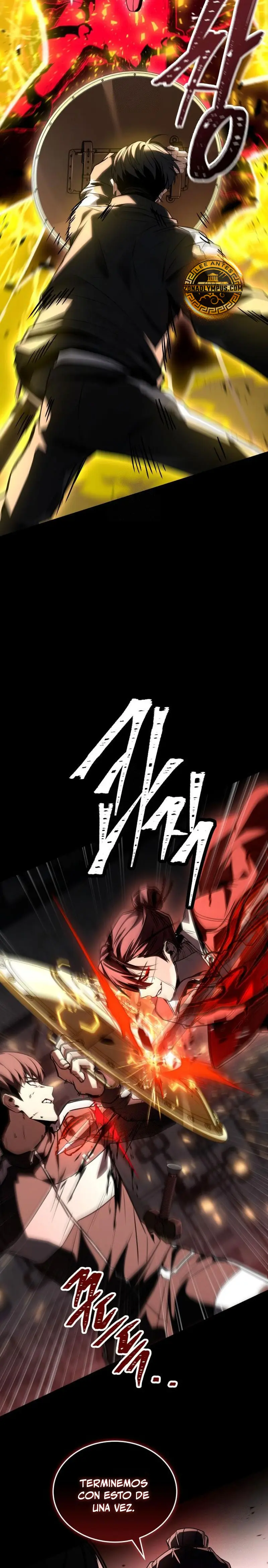 Acumulador de rasgos > Capitulo 61 > Page 421