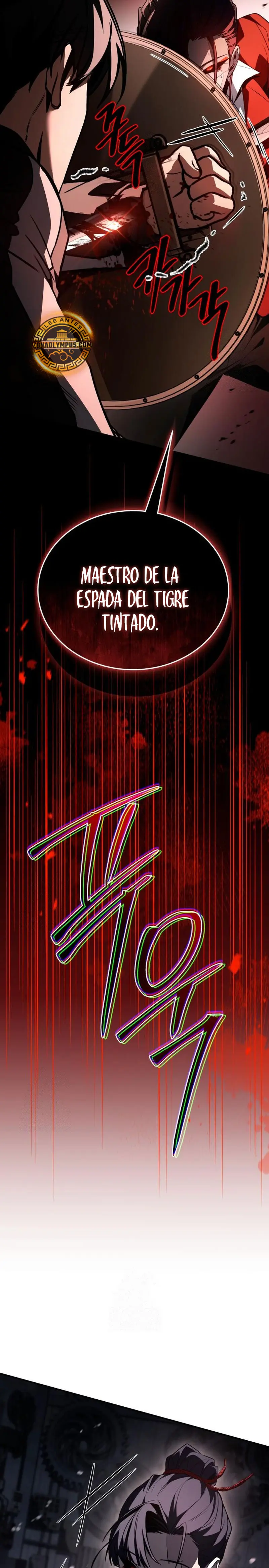 Acumulador de rasgos > Capitulo 61 > Page 431