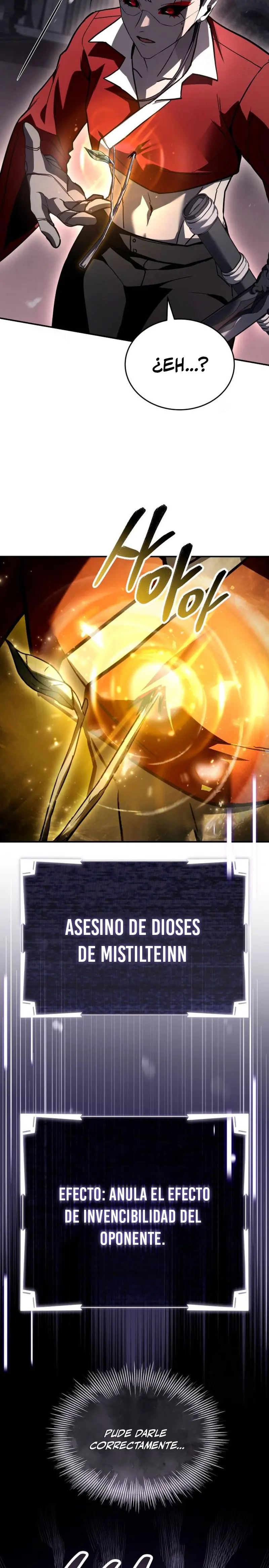 Acumulador de rasgos > Capitulo 61 > Page 441