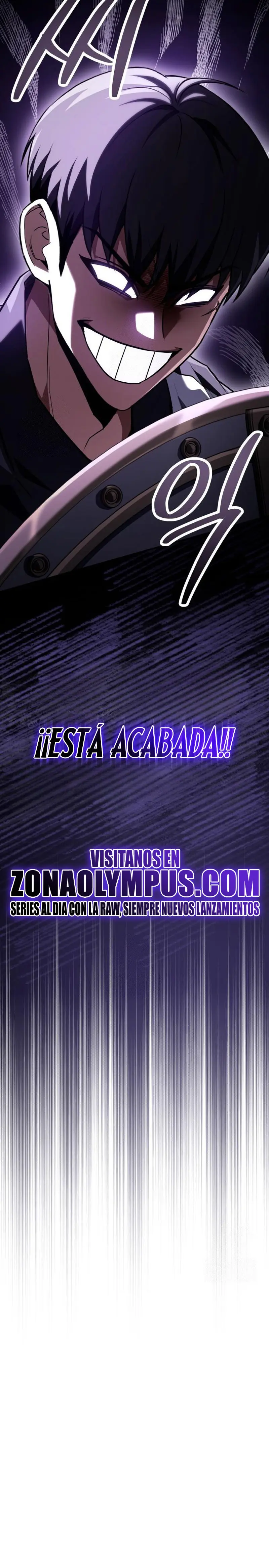 Acumulador de rasgos > Capitulo 61 > Page 451