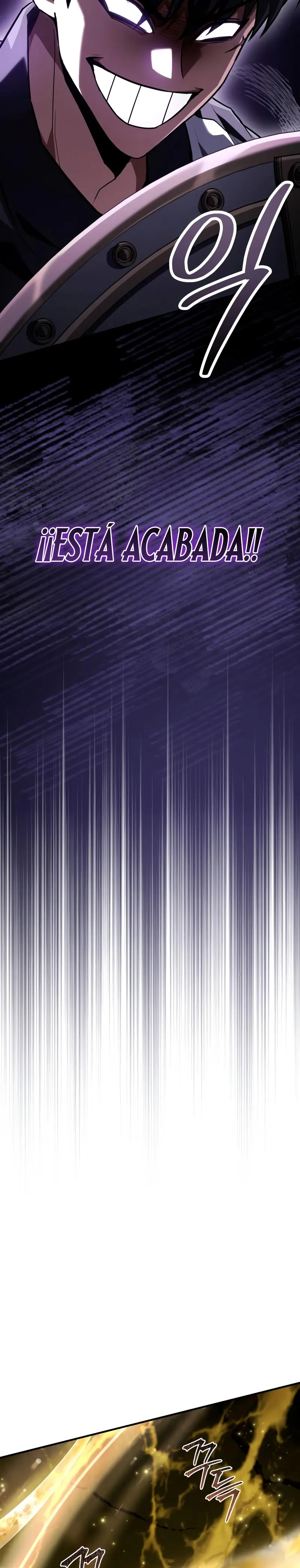 Acumulador de rasgos > Capitulo 62 > Page 41