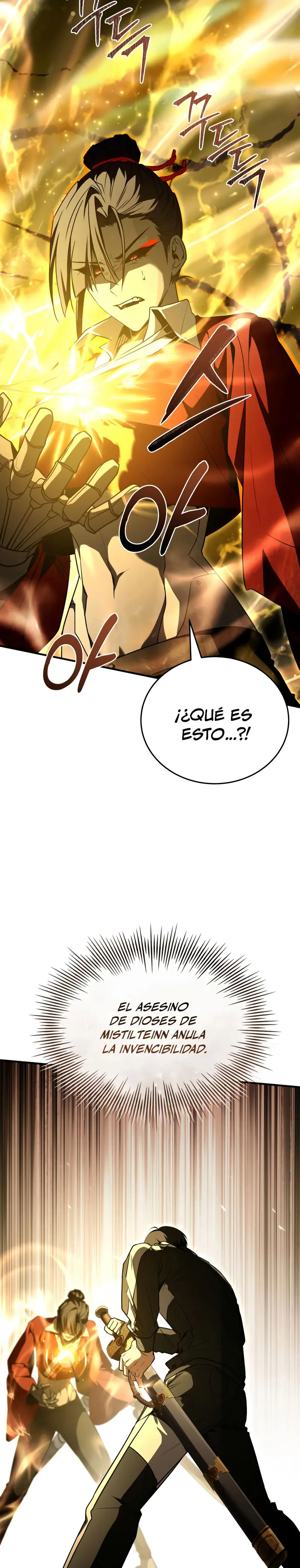 Acumulador de rasgos > Capitulo 62 > Page 51