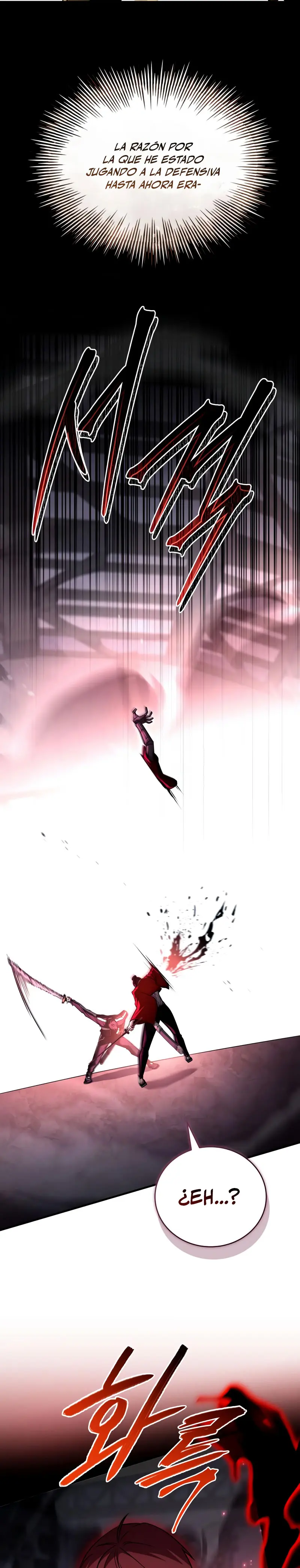 Acumulador de rasgos > Capitulo 62 > Page 61