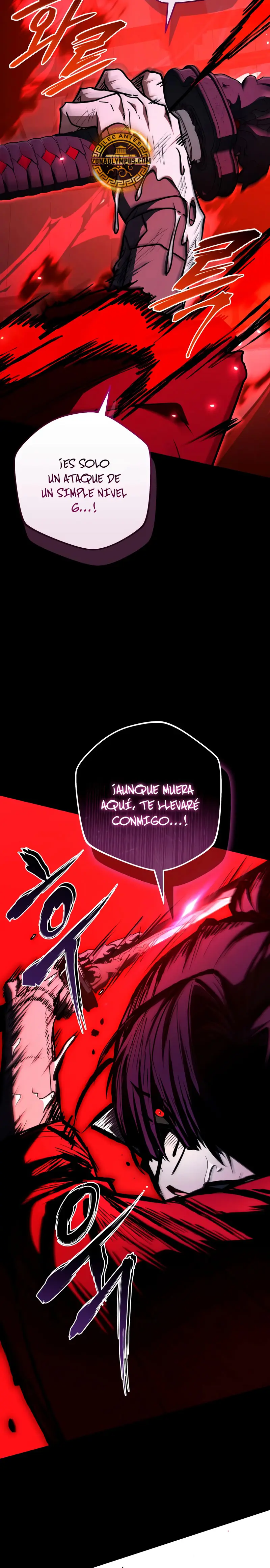 Acumulador de rasgos > Capitulo 62 > Page 91