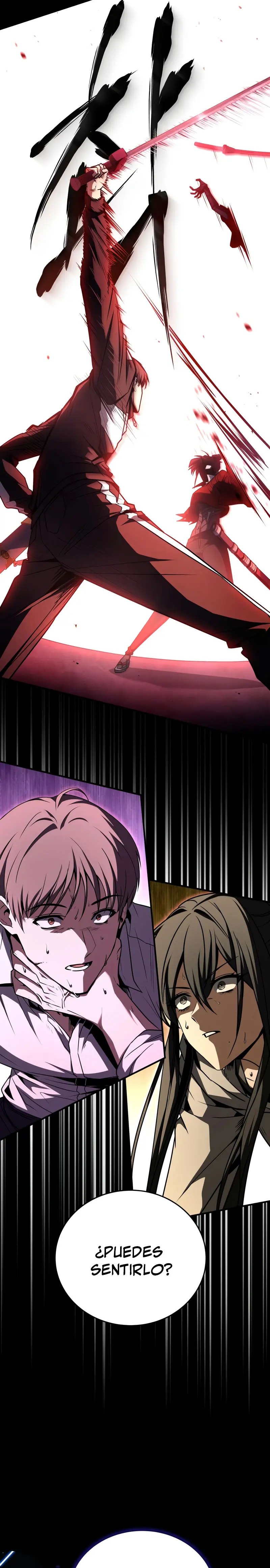 Acumulador de rasgos > Capitulo 62 > Page 101