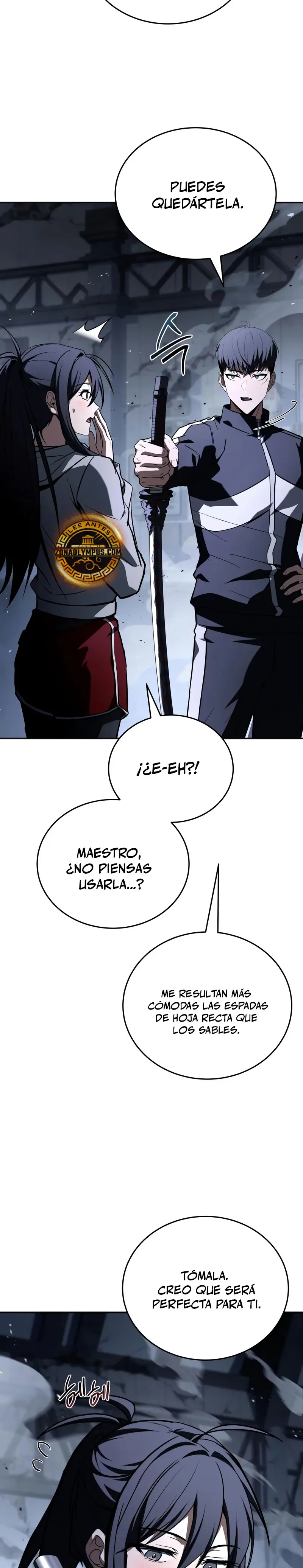 Acumulador de rasgos > Capitulo 62 > Page 191