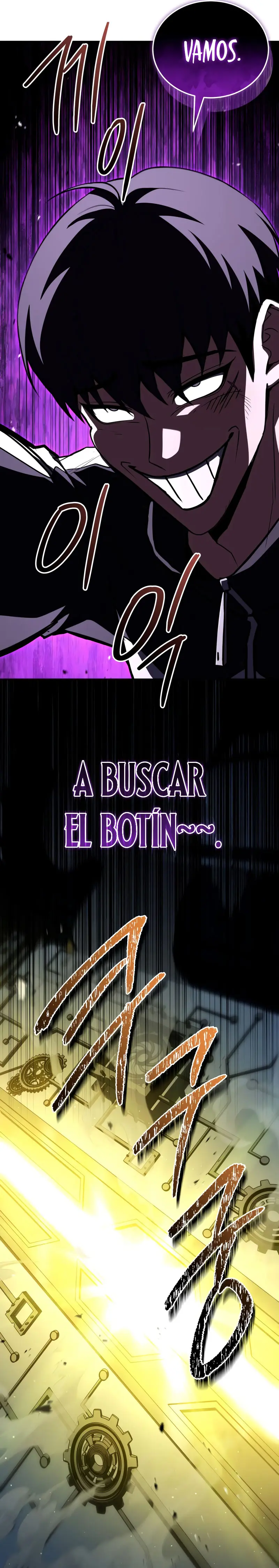 Acumulador de rasgos > Capitulo 62 > Page 211