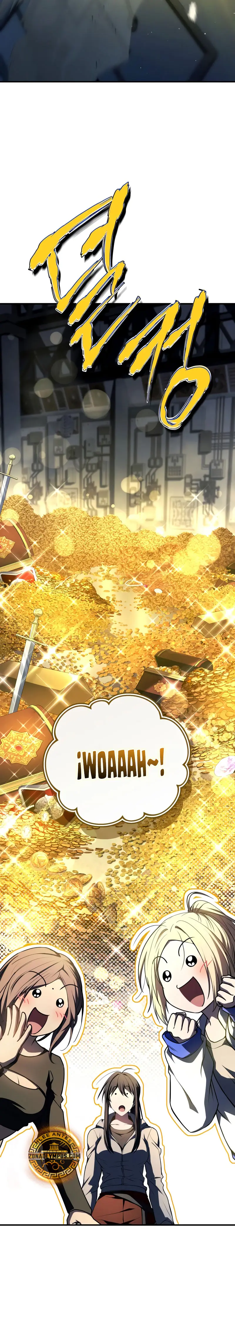 Acumulador de rasgos > Capitulo 62 > Page 221