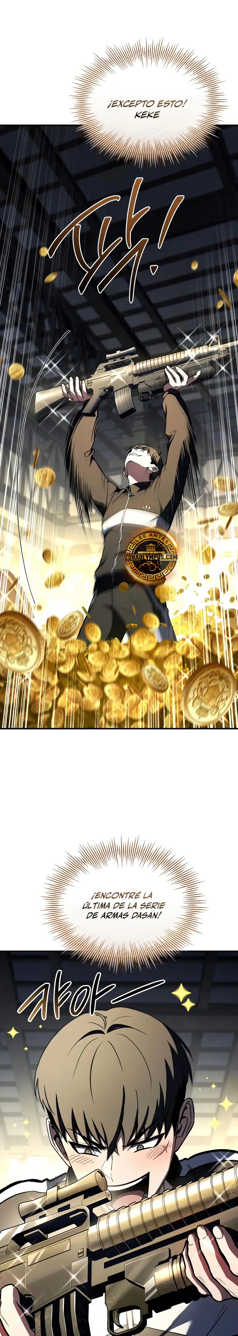 Acumulador de rasgos > Capitulo 62 > Page 241