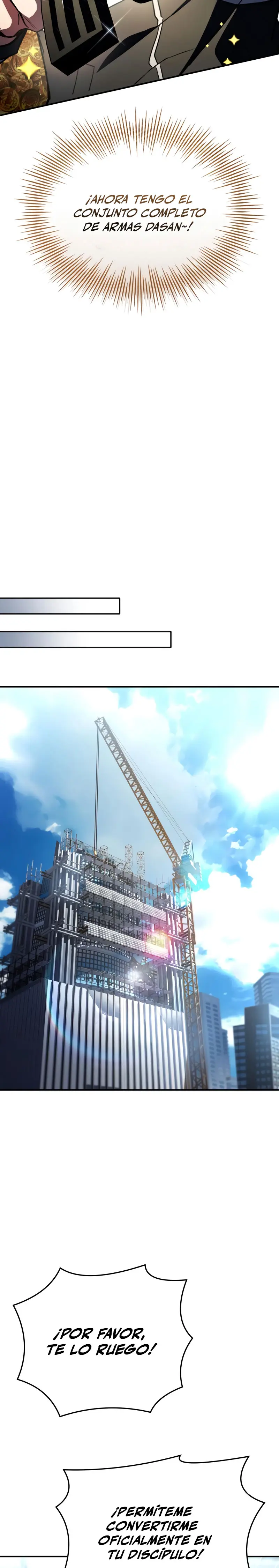 Acumulador de rasgos > Capitulo 62 > Page 251