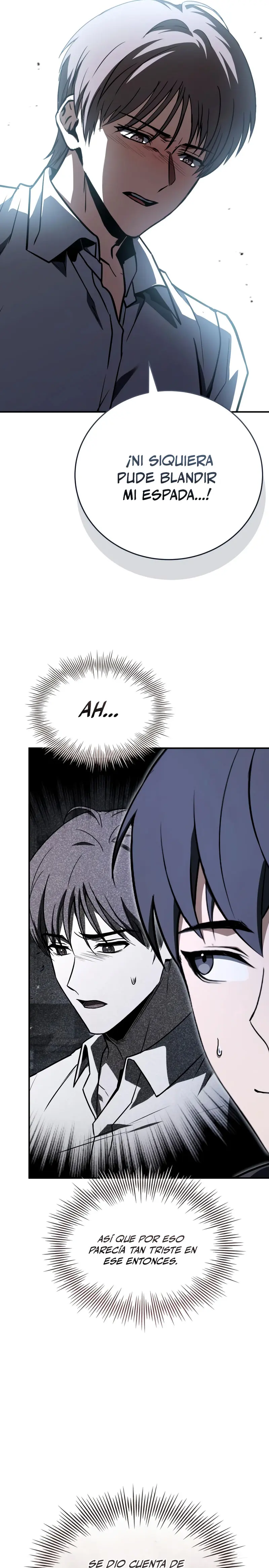 Acumulador de rasgos > Capitulo 62 > Page 271