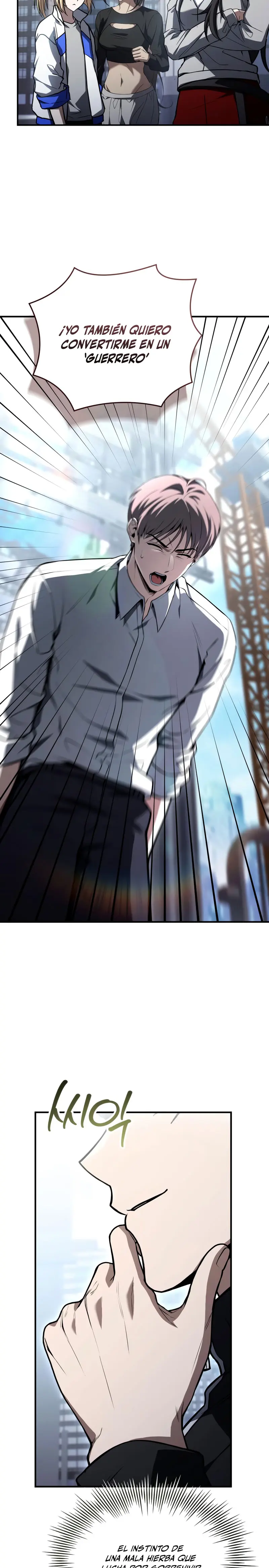 Acumulador de rasgos > Capitulo 62 > Page 291