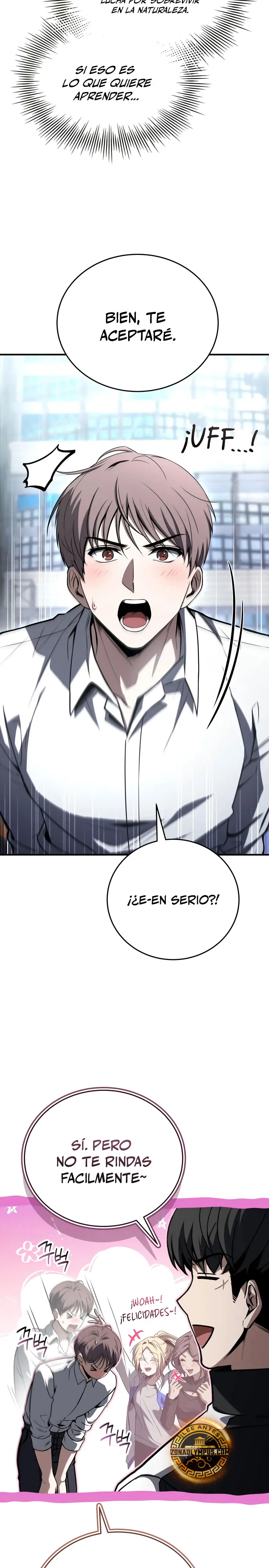 Acumulador de rasgos > Capitulo 62 > Page 301