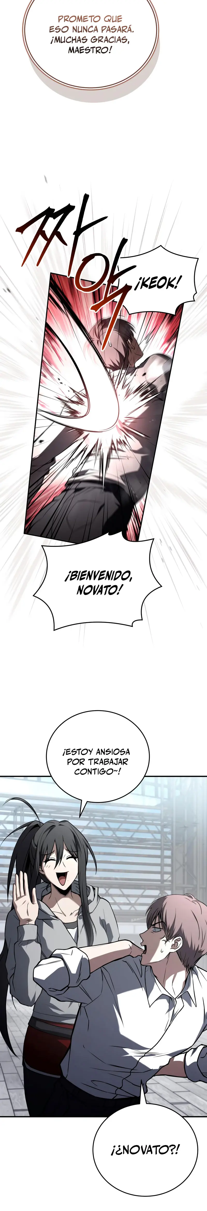 Acumulador de rasgos > Capitulo 62 > Page 311