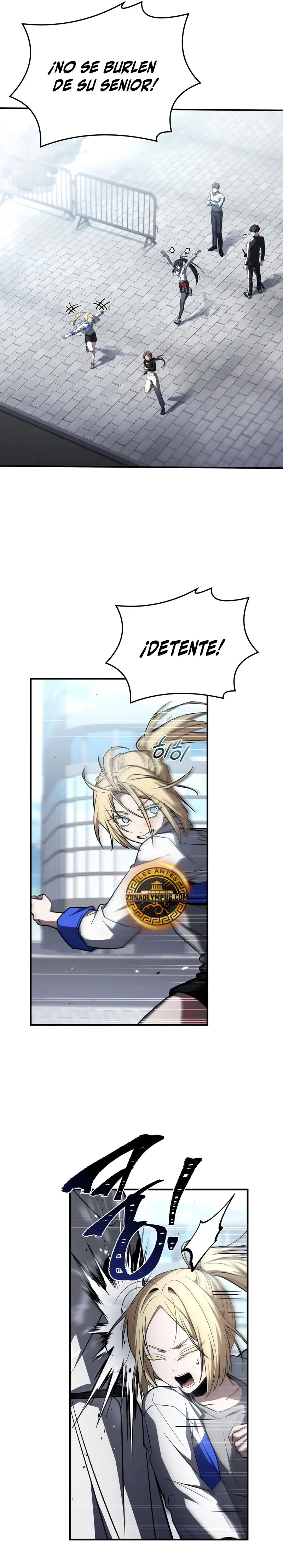 Acumulador de rasgos > Capitulo 62 > Page 331