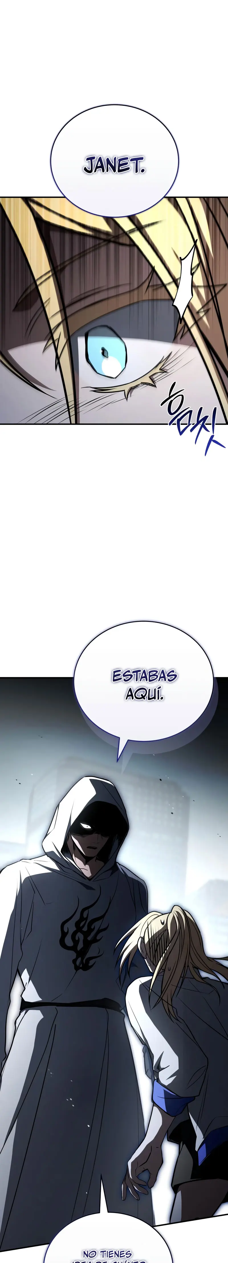 Acumulador de rasgos > Capitulo 62 > Page 341