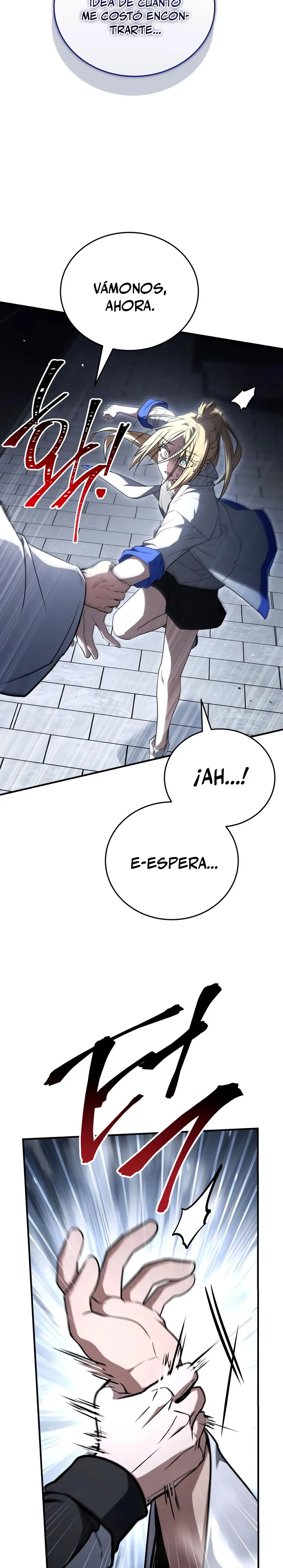 Acumulador de rasgos > Capitulo 62 > Page 361