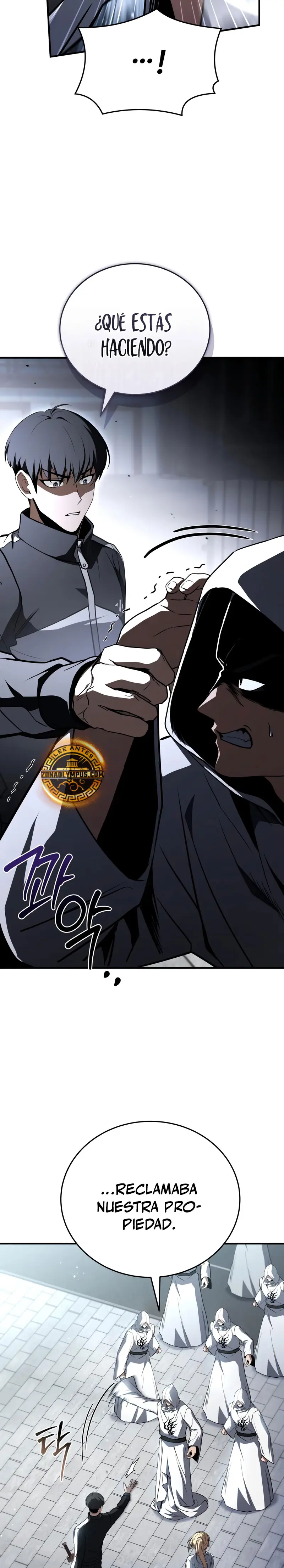 Acumulador de rasgos > Capitulo 62 > Page 371