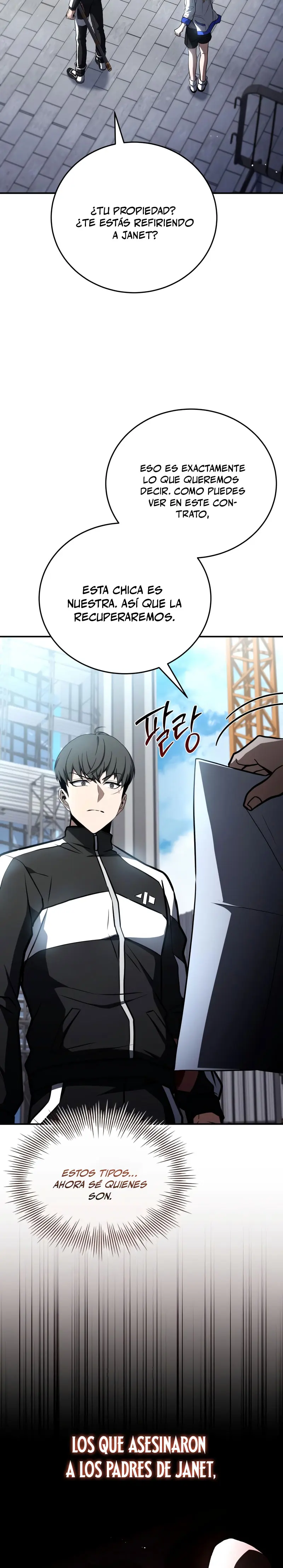 Acumulador de rasgos > Capitulo 62 > Page 381