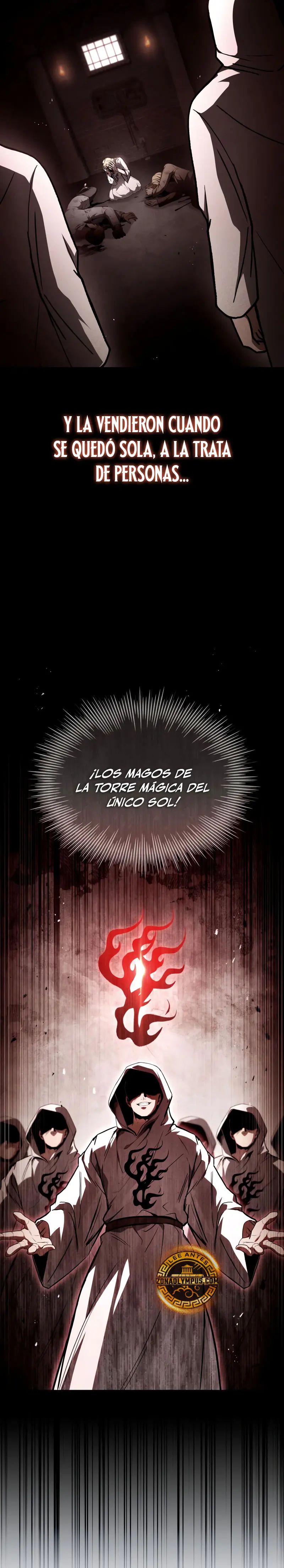 Acumulador de rasgos > Capitulo 62 > Page 391