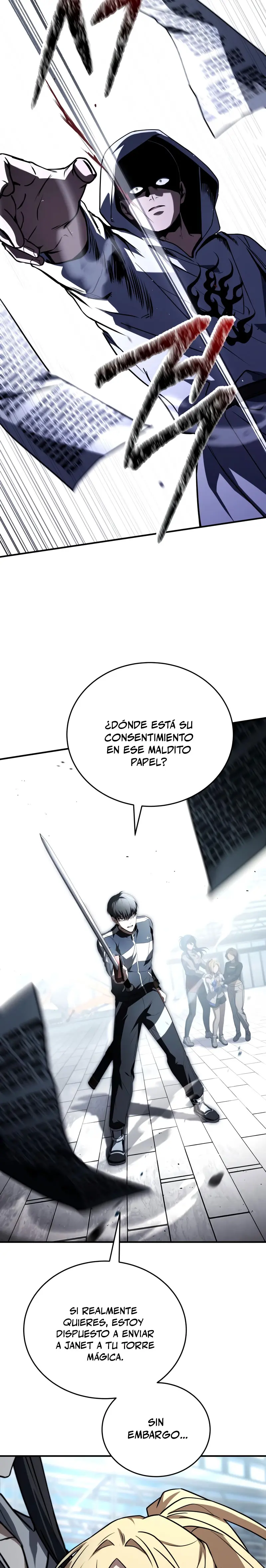 Acumulador de rasgos > Capitulo 62 > Page 411